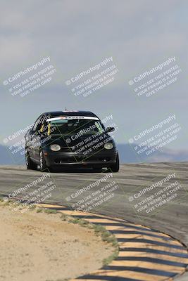 media/Oct-11-2025-Lucky Dog Racing (Sat) [[f5b53147c4]]/2-First Stint/2-Turns 9 and 10/